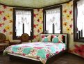 room overview picture