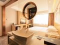 xinghe-business-hotel-guangzhou-east-railway-station-shahe