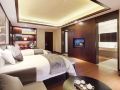 landison-tangqi-resort-hangzhou