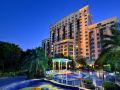 xinhui-country-garden-phoenix-hotel