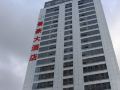 jinghao-hotel