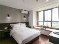 show-jiangnan-boutique-hotel-suzhou-industrial-park