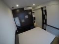 riverfront-oasis-apartment