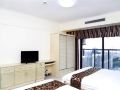 xingfu-huafu-family-apartment