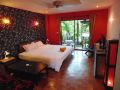 cocco-resort