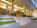 paragon-saigon-hotel