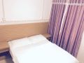 chaoyang-apartment-guangzhou-chaoyang-west-road