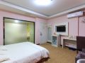 baixiang-99-boutique-inn