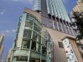 nina-hotel-causeway-bay