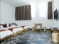 yushifu-holiday-resort