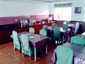 greentree-inn-jiangsu-taizhou-jichuan-road-wanda-plaza-business-hotel