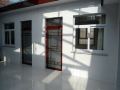 ningmeng-chanwei-homestay