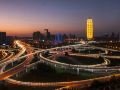 jw-marriott-hotel-zhengzhou