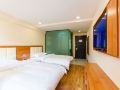 super-8-hotel-chengde-summer-resort-east-road-