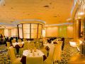shunde-grand-view-hotel
