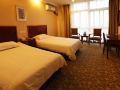 greentree-inn-nantong-development-zone-zhongyang-road