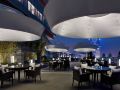 langham-place-guangzhou