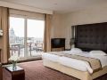 hotel-chambord