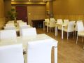 manston-holiday-hotel-wuhu-anshida-convention-and-exhibition-center