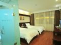 greentree-inn-kunming-south-high-speed-railway-station-shilin-street-store