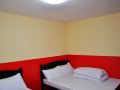 din-dian-hostel