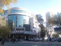 friend-hotel