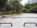 qingtian-holiday-apartment