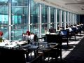 hotel-eclat-beijing