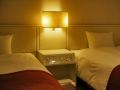 atami-morino-onsen-hotel