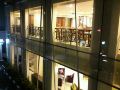 park-regis-arion-kemang