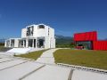 pulongon-bandb
