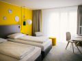 vienna-house-easy-trier