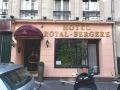 hotel-royal-bergere