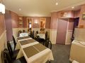 hotel-royal-bergere