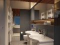 le-bijou-lq82-spectacular-limmatview-penthouse