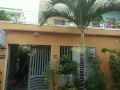 spring-motel-danang