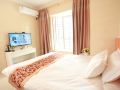 xiamen-junyue-apartment