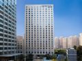 courtyard-tianjin-hongqiao