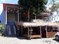 buana-bali-villas-and-spa