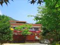 pocheon-forest-pension
