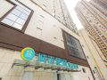 city-comfort-inn-chengdu-longquanyi-beijing-road