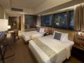 i-m-hotel-manila