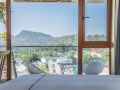 mingbai-villa-hotel