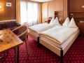 hotel-continental
