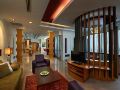 berjaya-times-square-hotel-kuala-lumpur