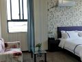 edinburgh-theme-hotel