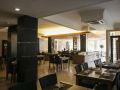 comforta-hotel-tanjung-pinang
