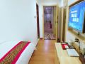 xinyu-hotel