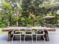 nianhua-jingshe-guesthouse-lingyin