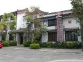 juxian-hostel